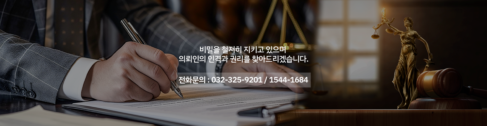 이미지명