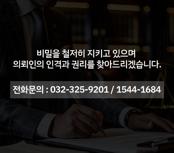 이미지명